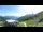 Webcam in Bellwald, 0.5 mi away