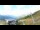 Webcam in Bellwald, 4.7 km entfernt