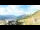 Webcam in Bellwald, 1.6 km entfernt