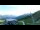 Webcam in Bellwald, 2.2 mi away