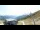 Webcam in Bellwald, 0.6 mi away