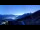 Webcam in Bellwald, 4.7 mi away