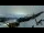 Webcam in Bellwald, 4.9 km