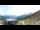 Webcam in Bellwald, 0.6 mi away