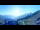 Webcam in Bellwald, 13 km entfernt