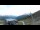 Webcam in Bellwald, 12.3 km entfernt