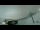 Webcam in Bellwald, 2 km entfernt