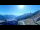 Webcam in Bellwald, 2 km entfernt