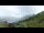 Webcam in Bellwald, 12.3 km entfernt