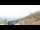 Webcam in Bellwald, 5.9 km