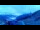 Webcam in Bellwald, 12.3 km entfernt