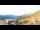 Webcam in Bellwald, 0.6 mi away