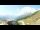 Webcam in Bellwald, 4.7 mi away