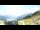 Webcam in Bellwald, 0.5 mi away