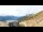 Webcam in Bellwald, 0.5 mi away
