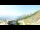 Webcam in Bellwald, 0.5 mi away