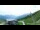 Webcam in Bellwald, 0.5 mi away