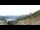 Webcam in Bellwald, 0.8 mi away