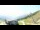 Webcam in Bellwald, 1.5 km