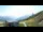 Webcam in Bellwald, 13 km entfernt