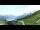 Webcam in Bellwald, 14.6 km entfernt