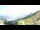 Webcam in Bellwald, 14.6 km
