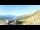 Webcam in Bellwald, 0.6 mi away