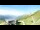 Webcam in Bellwald, 2 km entfernt