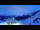 Webcam in Bellwald, 1.3 km