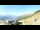 Webcam in Bellwald, 5 mi away