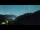 Webcam in Bellwald, 14.7 km entfernt
