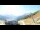 Webcam in Bellwald, 1.5 km