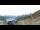 Webcam in Bellwald, 2 km entfernt
