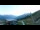 Webcam in Bellwald, 0.5 mi away