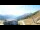 Webcam in Bellwald, 1.6 km