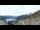 Webcam in Bellwald, 0.8 mi away