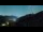 Webcam in Bellwald, 12.3 km