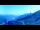 Webcam in Bellwald, 1.6 km entfernt