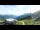 Webcam in Bellwald, 1.5 km entfernt