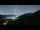 Webcam in Bellwald, 1.9 mi away