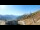 Webcam in Bellwald, 1.9 mi away