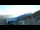 Webcam in Bellwald, 1.2 mi away