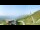 Webcam in Bellwald, 14.6 km