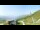 Webcam in Bellwald, 12.3 km