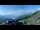 Webcam in Bellwald, 4.7 km entfernt