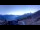 Webcam in Bellwald, 3.1 km