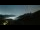 Webcam in Bellwald, 3.1 km