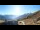 Webcam in Bellwald, 2.7 km