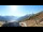 Webcam in Bellwald, 14.7 km