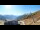Webcam in Bellwald, 14.7 km
